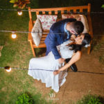 Casamento A Casa Eventos