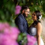 casal flores