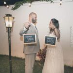 casal placas