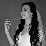 noiva perfume