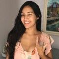 Isabella