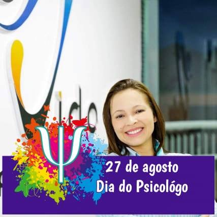 Patrícia De Paula